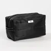 Scout Bags Dopp Till You Drop Toiletry Bag