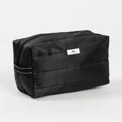Scout Bags Dopp Till You Drop Toiletry Bag