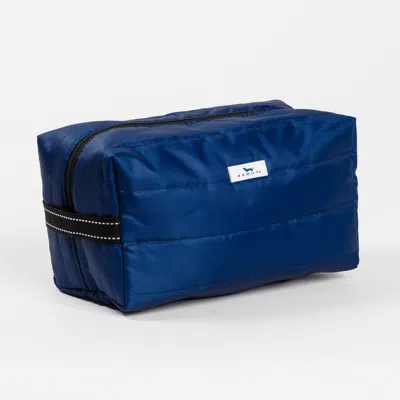 Scout Bags Dopp Till You Drop Toiletry Bag