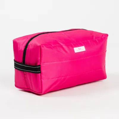 Scout Bags Dopp Till You Drop Toiletry Bag