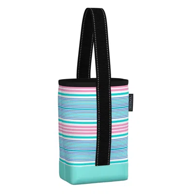 Scout Bags Double Beverage Bag