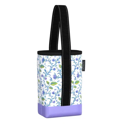Scout Bags Double Beverage Bag
