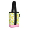 Scout Bags Double Beverage Bag
