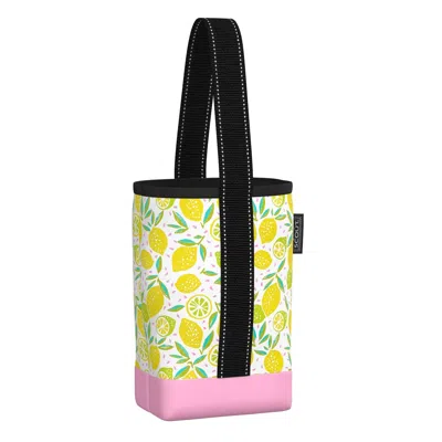 Scout Bags Double Beverage Bag