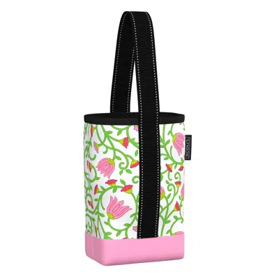 Scout Bags Double Beverage Bag
