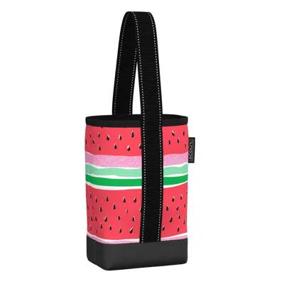 Scout Bags Double Beverage Bag
