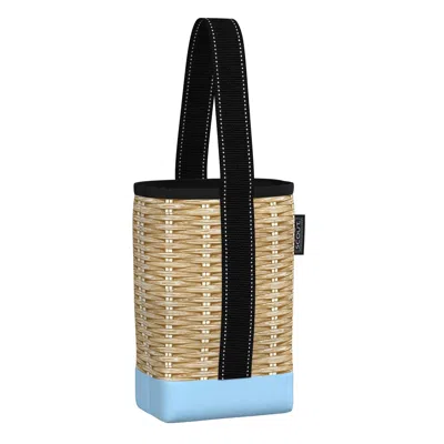 Scout Bags Double Beverage Bag