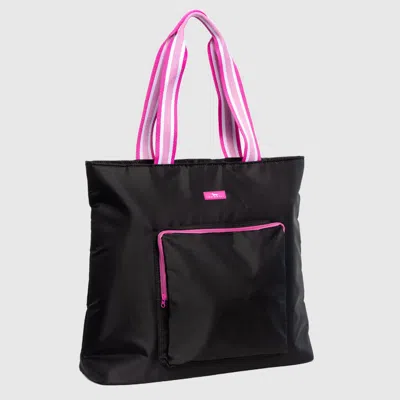 Scout Bags Dry Bar Cooler