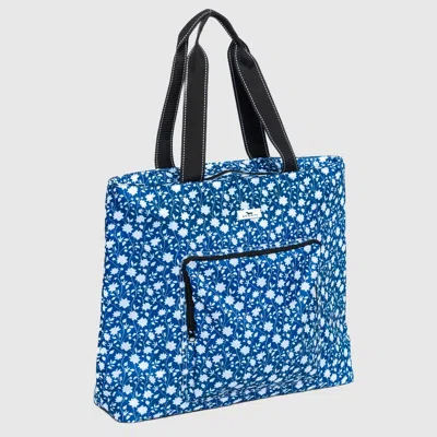 Scout Bags Dry Bar Cooler
