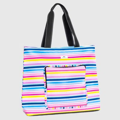 Scout Bags Dry Bar Cooler