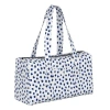 Scout Bags Duffle Bag