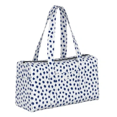 Scout Bags Duffle Bag
