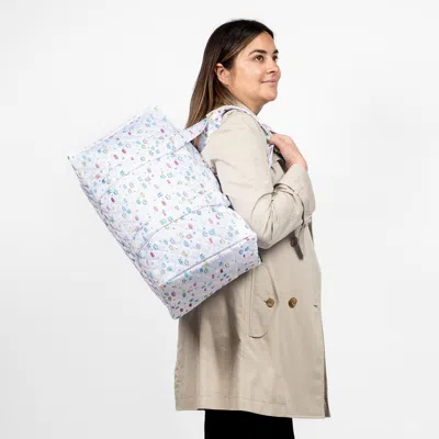 Scout Bags Duffle Bag