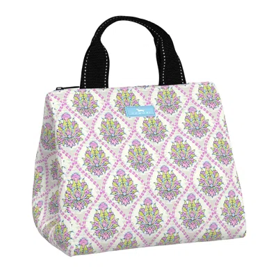 Scout Bags Eloise Lunch Bag