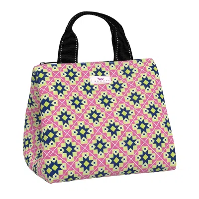 Scout Bags Eloise Lunch Bag
