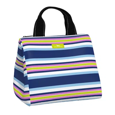Scout Bags Eloise Lunch Bag