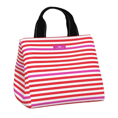 Scout Bags Eloise Lunch Bag
