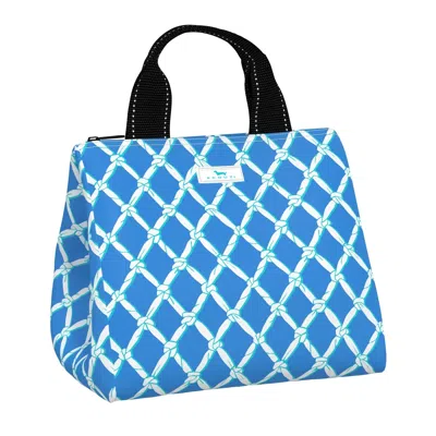 Scout Bags Eloise Lunch Bag