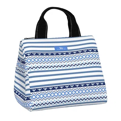 Scout Bags Eloise Lunch Bag