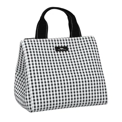 Scout Bags Eloise Lunch Bag