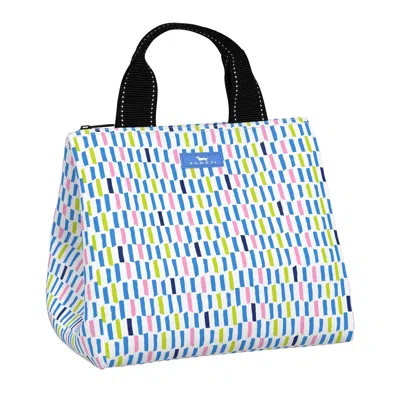 Scout Bags Eloise Lunch Bag