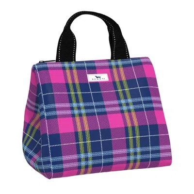 Scout Bags Eloise Lunch Bag