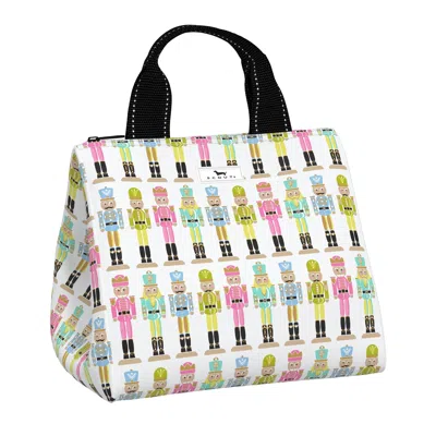 Scout Bags Eloise Lunch Bag