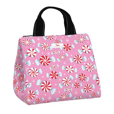 Scout Bags Eloise Lunch Bag