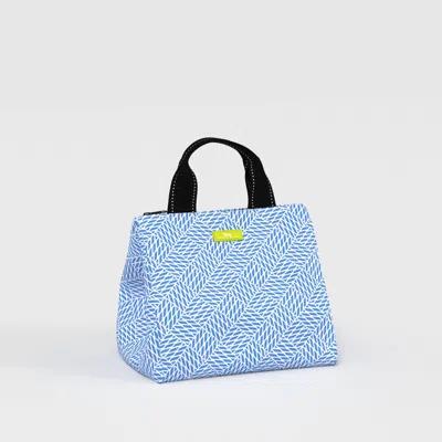 Scout Bags Eloise Lunch Bag