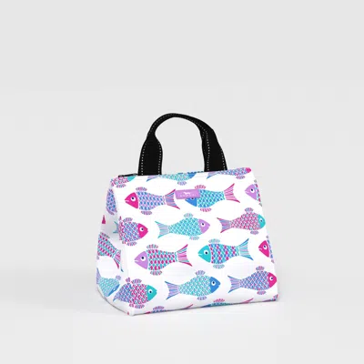 Scout Bags Eloise Lunch Bag