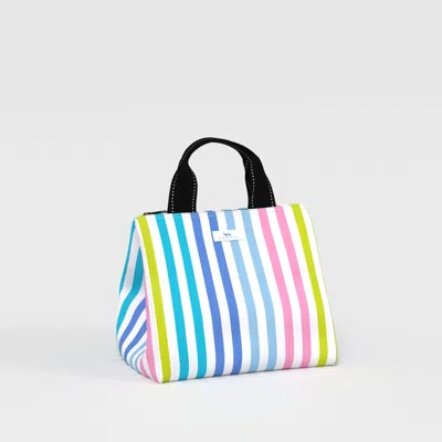 Scout Bags Eloise Lunch Bag