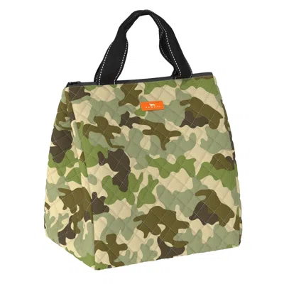 Scout Bags Eloise Lunch Bag Large