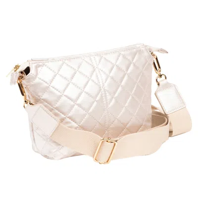 Scout Bags Emily Crossbody