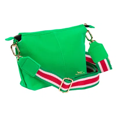Scout Bags Emily Crossbody