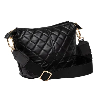 Scout Bags Emily Crossbody