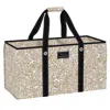 Scout Bags Errand Boy Tote