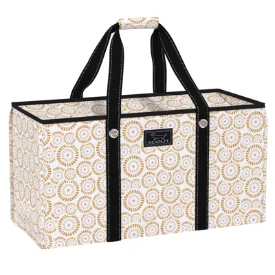 Scout Bags Errand Boy Tote