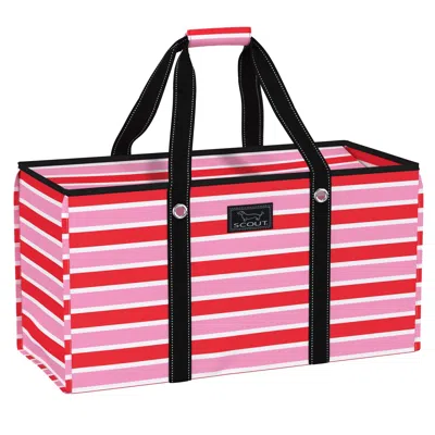 Scout Bags Errand Boy Tote
