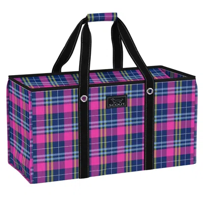Scout Bags Errand Boy Tote