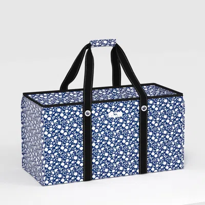 Scout Bags Errand Boy Tote