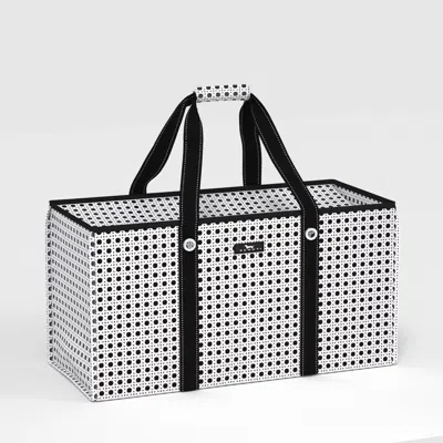 Scout Bags Errand Boy Tote