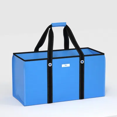 Scout Bags Errand Boy Tote