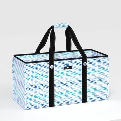 Scout Bags Errand Boy Tote