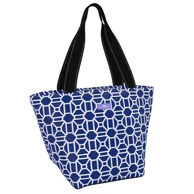 Scout Bags Everyday Tote Medium