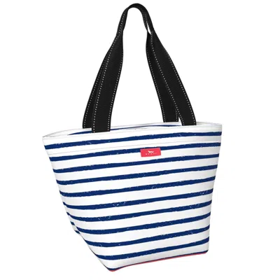 Scout Bags Everyday Tote Medium