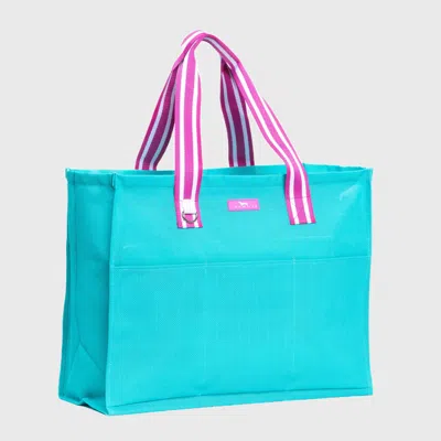 Scout Bags Extended Stay Tote