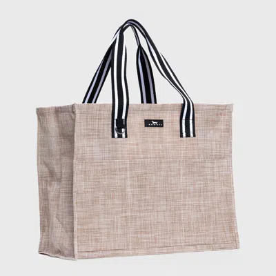 Scout Bags Extended Stay Tote