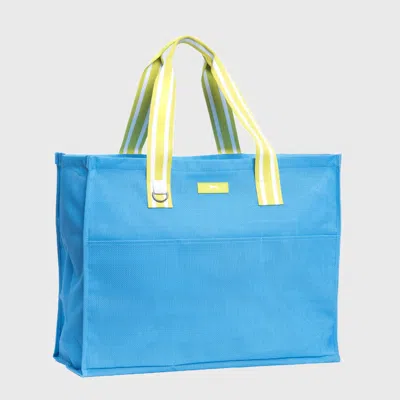 Scout Bags Extended Stay Tote