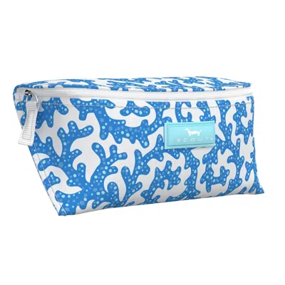 Scout Bags Eyeglasses Case