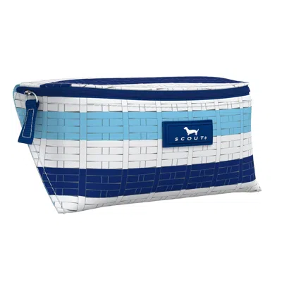Scout Bags Eyeglasses Case